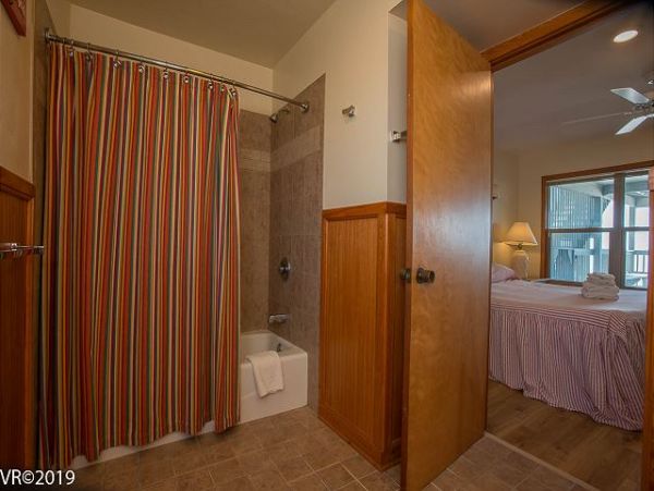 Mexico Beach Condo 951377