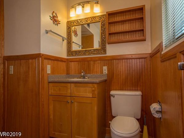 Mexico Beach Condo 951377