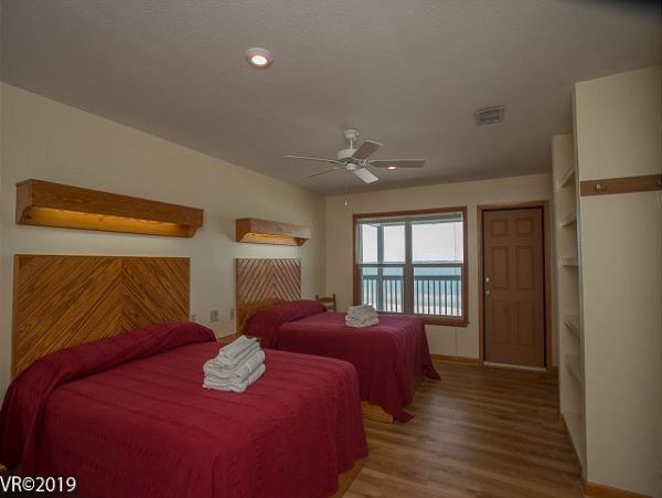 Mexico Beach Condo 951377