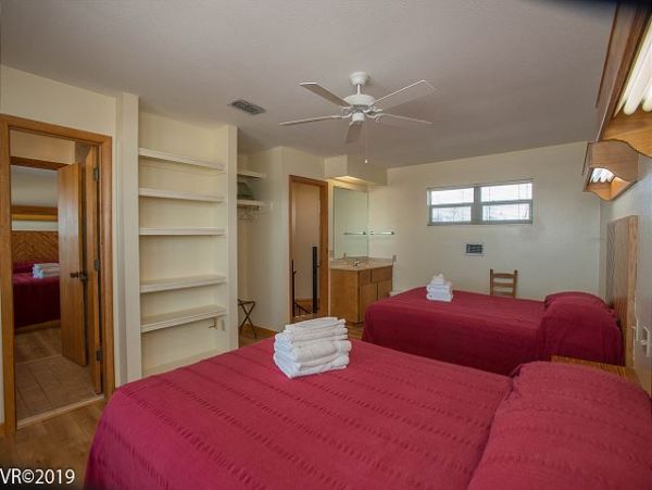 Mexico Beach Condo 951377