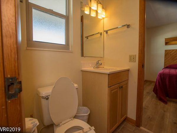 Mexico Beach Condo 951377