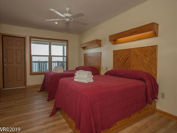Mexico Beach Condo 951377