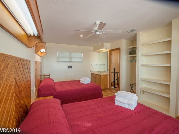 Mexico Beach Condo 951377