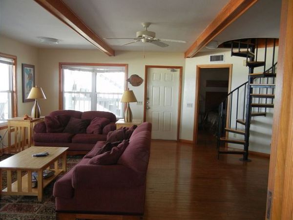 Mexico Beach Condo 951378