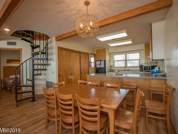 Mexico Beach Condo 951378