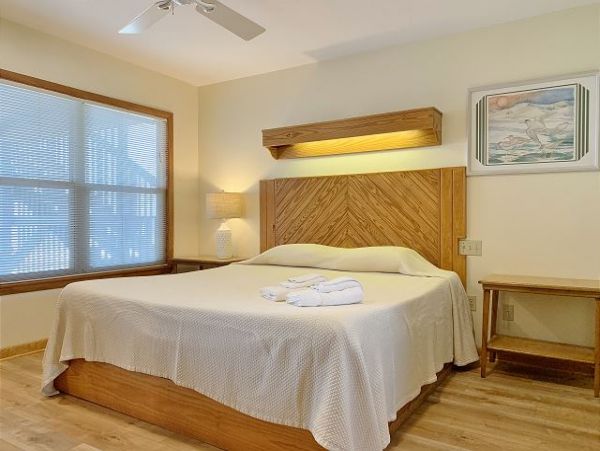 Mexico Beach Condo 951378