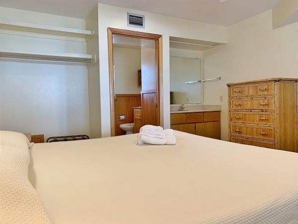 Mexico Beach Condo 951378