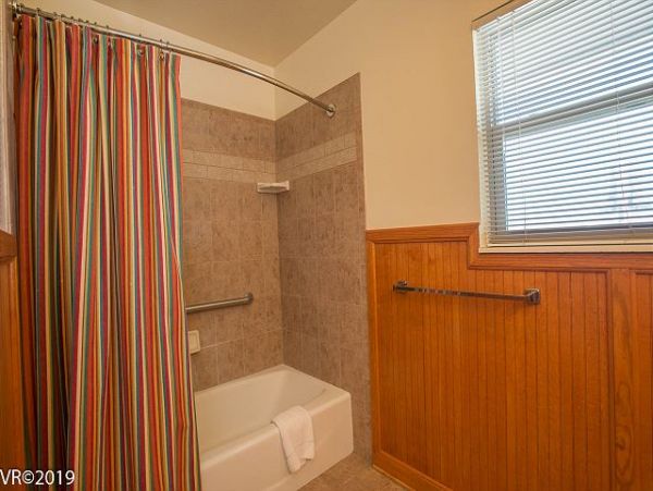 Mexico Beach Condo 951378