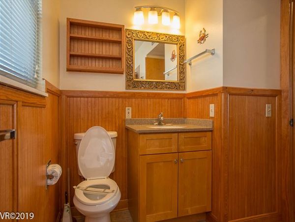 Mexico Beach Condo 951378