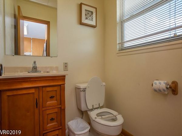 Mexico Beach Condo 951378