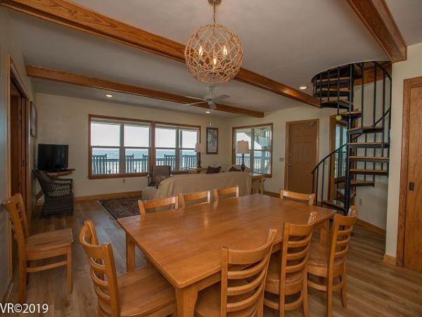 Mexico Beach Condo 951378