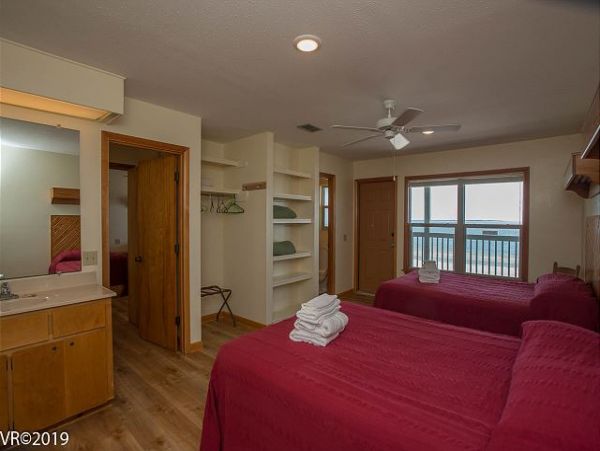 Mexico Beach Condo 951378