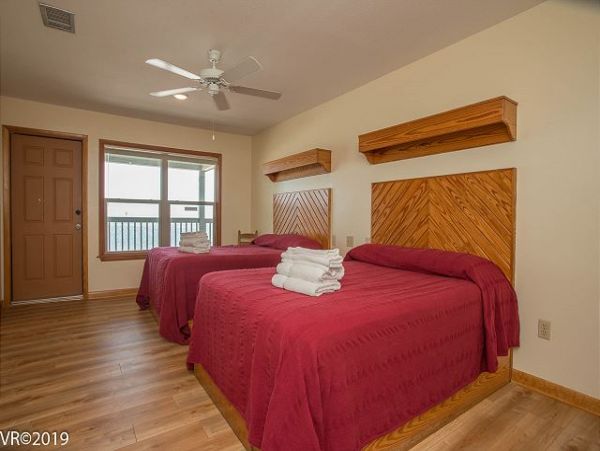 Mexico Beach Condo 951378