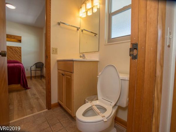 Mexico Beach Condo 951378
