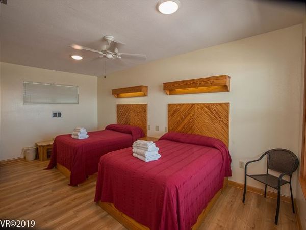 Mexico Beach Condo 951378