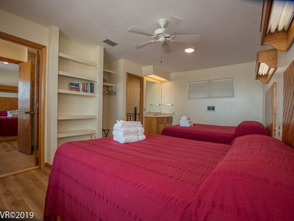 Mexico Beach Condo 951378