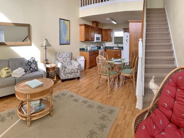 Mexico Beach Home 951381