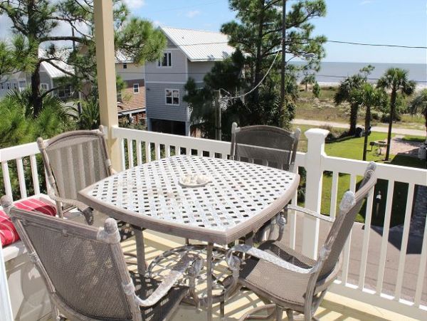 Mexico Beach Home 951381