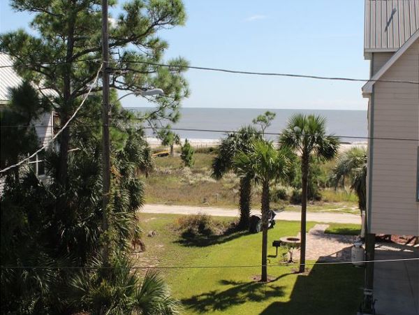 Mexico Beach Home 951381