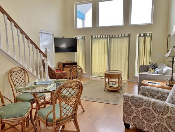 Mexico Beach Home 951381