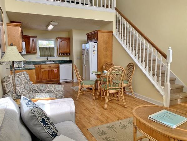 Mexico Beach Home 951381