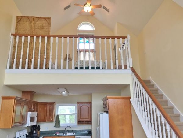 Mexico Beach Home 951381