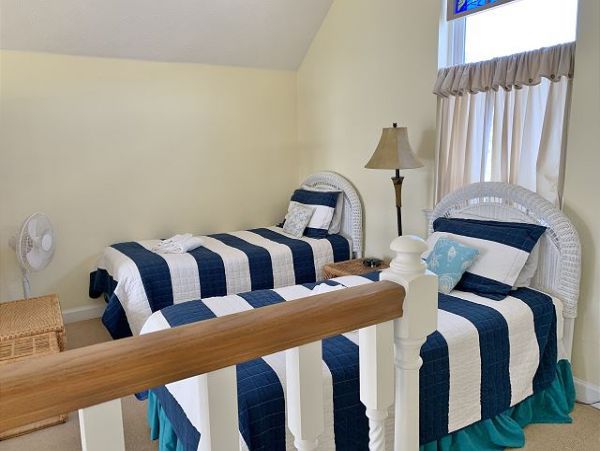Mexico Beach Home 951381