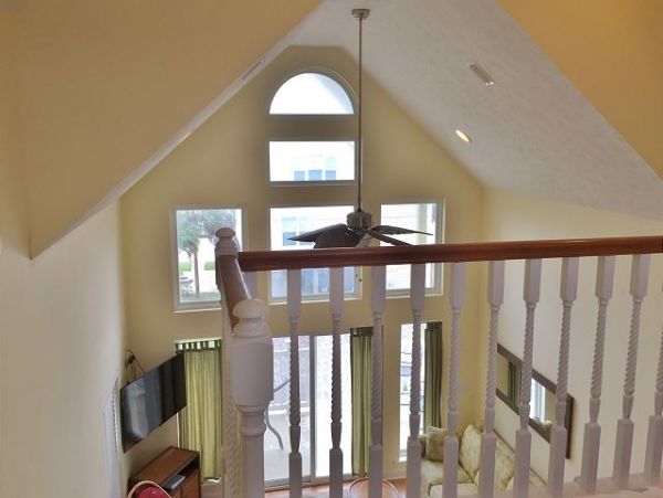 Mexico Beach Home 951381
