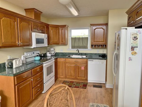 Mexico Beach Home 951381