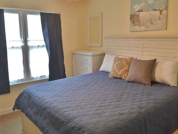 Mexico Beach Home 951381
