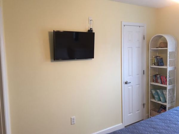 Mexico Beach Home 951381