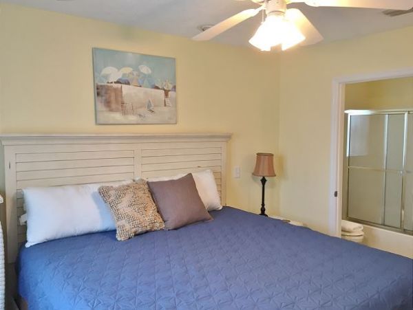 Mexico Beach Home 951381