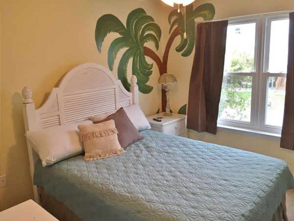 Mexico Beach Home 951381