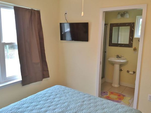 Mexico Beach Home 951381