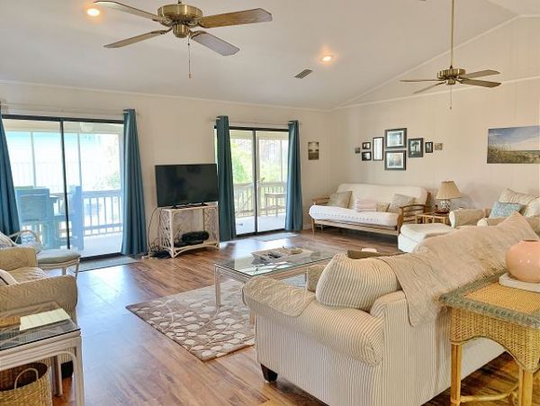 Mexico Beach Home 951382