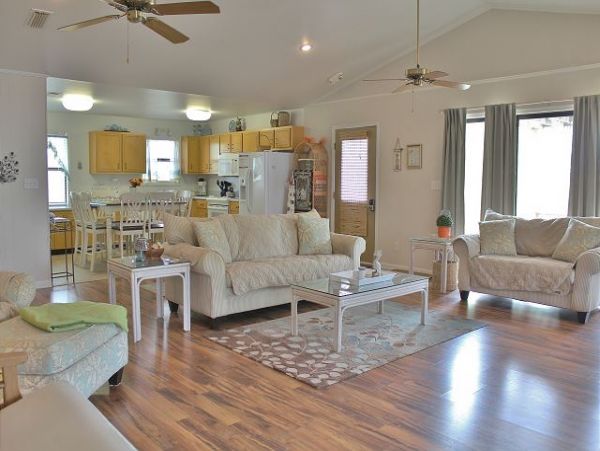 Mexico Beach Home 951382