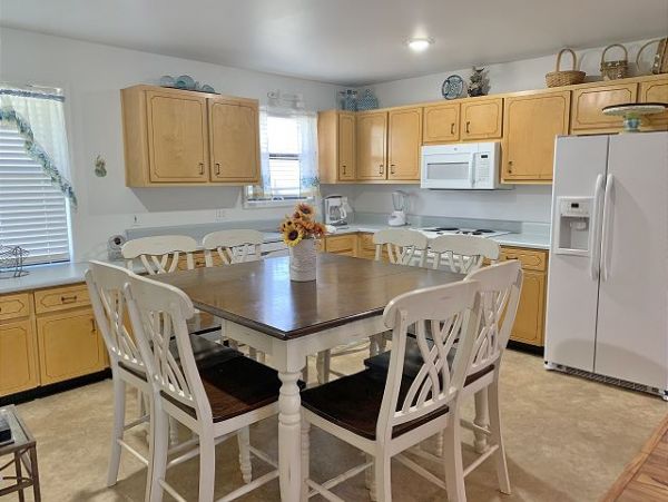 Mexico Beach Home 951382