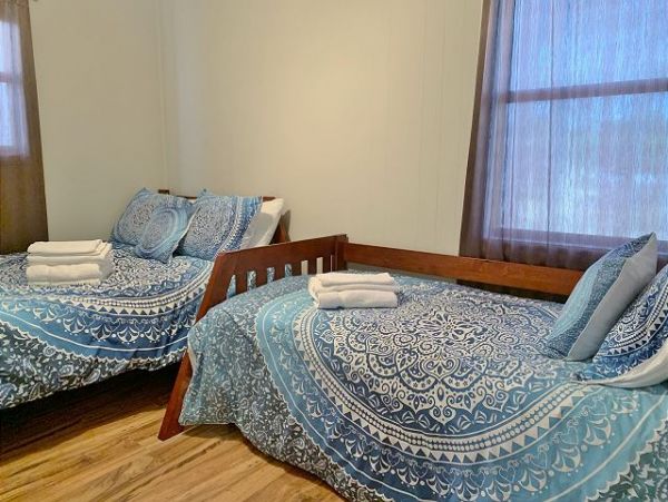 Mexico Beach Home 951382