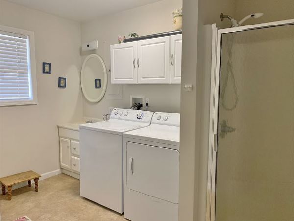Mexico Beach Home 951382