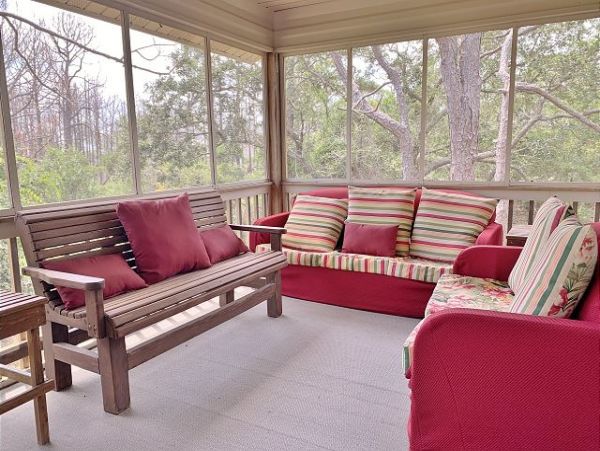 Mexico Beach Home 951382