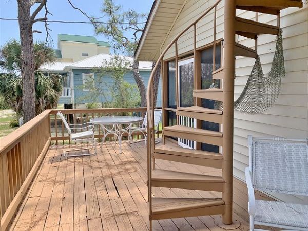 Mexico Beach Home 951382