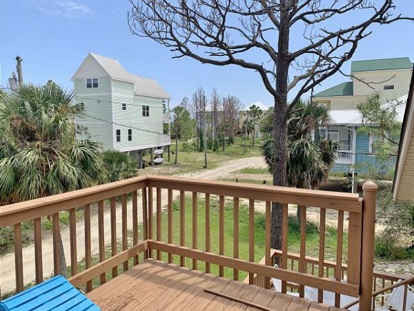 Mexico Beach Home 951382