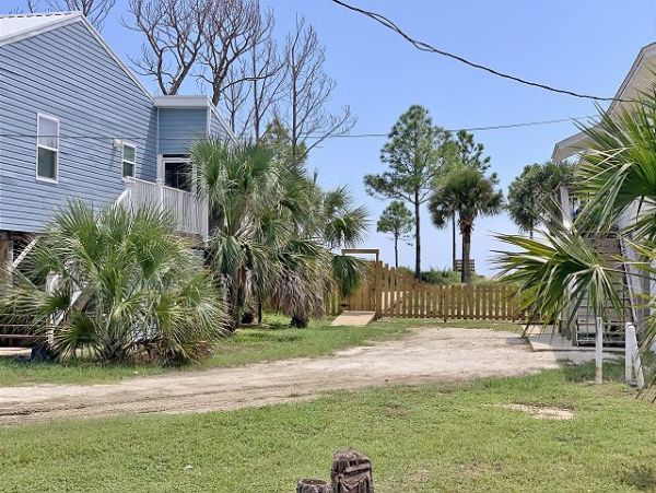 Mexico Beach Home 951382