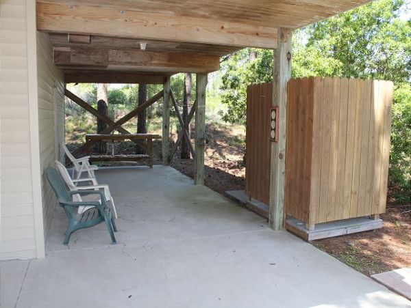 Mexico Beach Home 951382