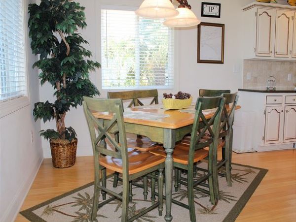 Mexico Beach Home 951383