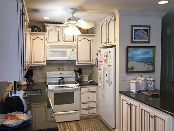 Mexico Beach Home 951383