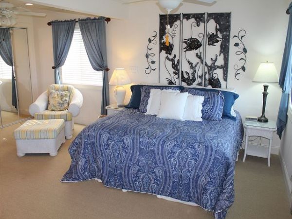 Mexico Beach Home 951383