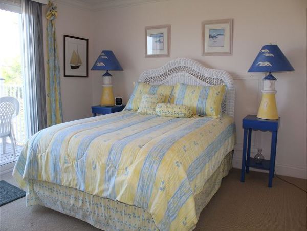 Mexico Beach Home 951383