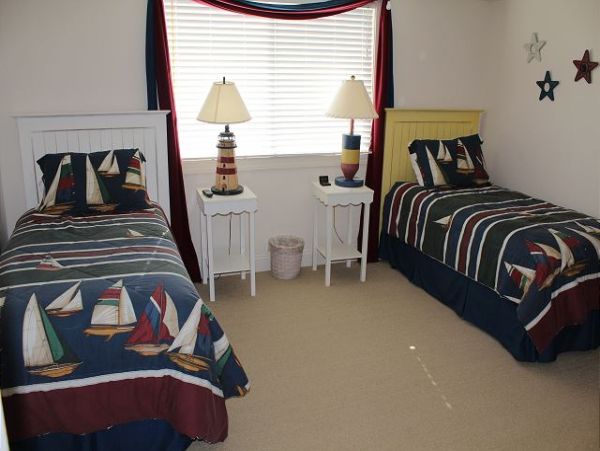 Mexico Beach Home 951383