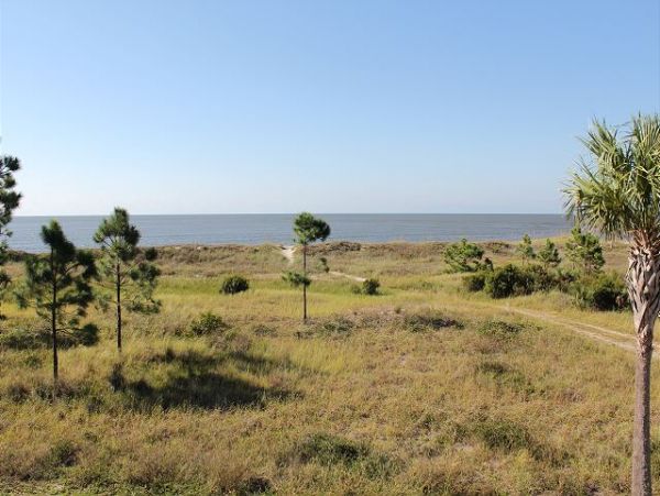 Mexico Beach Home 951383